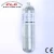 Import High pressure carbon fiber air tank with valves ON SALE from China