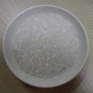 High purity 99.5% fertilizer magnesium sulphate