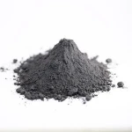 High Purity Tungsten Powder for diamond tools, super hard materials and other industries