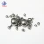 Import High quality 0.5mm-50.8mm 304HC stainless steel ball from China