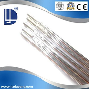 High quality 0.8mm-1.2mm mig/tig aluminum alloy welding wire 5356 aluminum wire