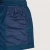 Import high quality 100% Cotton Twill Rugby shorts , Teamwear rugby shorts with customize logo from Pakistan