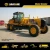 Import High quality 180hp motor grader 15.9 ton Grader for sale from China