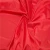 Import high quality 20d down jaket fabric nylon taffeta stripes ripstop fabric from China