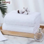 High quality 5 star 100% cotton towels bath, towels hotel, face, hand towels