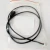 Import High-quality 5P USBAM data cable for digital products from China