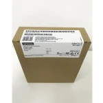 High Quality  6ES7314-6CF02-0AB0 Welcome to consult