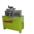Import High Quality 8HP Automatic Platinum Gold Silver Jewelry Wire Rolling Mill from China