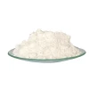 High quality  99.9% min zirconium nitrate wide range of uses