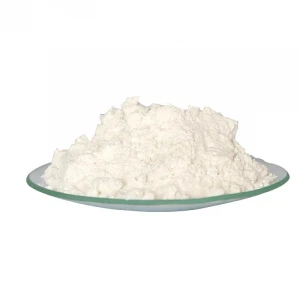 High quality  99.9% min zirconium nitrate wide range of uses