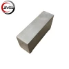 High quality a36 q235 slit mild carbon hot rolled flat bar steel