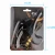 Import High Quality Aluminium Alloy Metal New Color Guitar Capo Quick  Acoustic Classic Guitar Capo from China