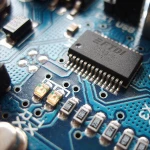 High Quality And Cheap Single Sided Protel Pcb Design Software at Low Cost in Saudi Arabia