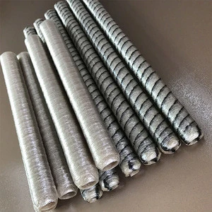 High quality and Natural cellulose casing sausage Fibrous casings for industrial use