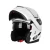 Import High Quality and New Design Motorcycle Wireless BT Helmet from China