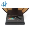 High quality and Reliable indoor tv antenna for mobile phone with highly efficienthigh powered