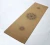 Import High quality anti-slip non-slip durable eco-friendly natural cork + rubber yoga mat from China