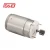Import High Quality Automotive Micro DC Motor for Electronic Throttle Control OEM 993647060  73541900 from China