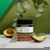 Import High Quality Avocado And Honey Intensive Nourishing Hair Mask Avocado from China
