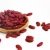 Import High Quality Beans Dark Red Kidney Beans Dehydration from China