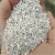 Import High quality best bulk expanded perlite price from China