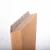 Import High Quality Best Price Cardboard Edge Protector,Angle Board from China