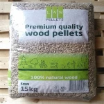 High quality- Best price- POLAND wood pellet for sale