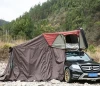 High Quality Camping Cube Tent And Car Gazebo Tent Instructions Carp Fishing Tent