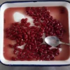 High Quality canned red kidney beans