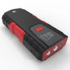 High Quality   car tires Emergency Power Supply Car Mobile Power Supply Car Jump starter  M20