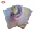 High quality carbon paper roll carbonless ncr paper