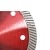 Import High Quality Ceramic Cutting Diamond Circular Saw Blade from China