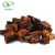 Import High Quality Chaga Mushroom P.E. / Chaga Mushroom Extract Powder 10:1 20:1 from China