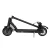 Import High Quality Cheap adult electric motorcycle 500W china electric scooter with seat Optional from China