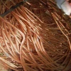 High Quality Cheap Copper Wire Scrap/Millberry 99.99% Copper Wire for sale