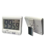 High Quality Cheap Price Digital Kitchen Timer