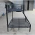Import High Quality Cheap Triple Sleeper Triple Metal Steel Bunk Bed from China