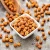Import High Quality Chickpea/Chick Peas from China