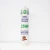 Import High quality Clear sealant silicone glue/silicone sealant 2500 from China