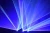Import high quality club dj party event  stage light 2W RGB Animaiton laser light from China