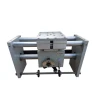 High quality coil winding machine unit traverse winder rolling ring drive