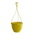 Import High Quality Coloful Home Garden Hanging Basket For Plants from China