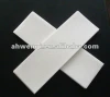 High quality colorful disposable nonwoven hair removal wax strips