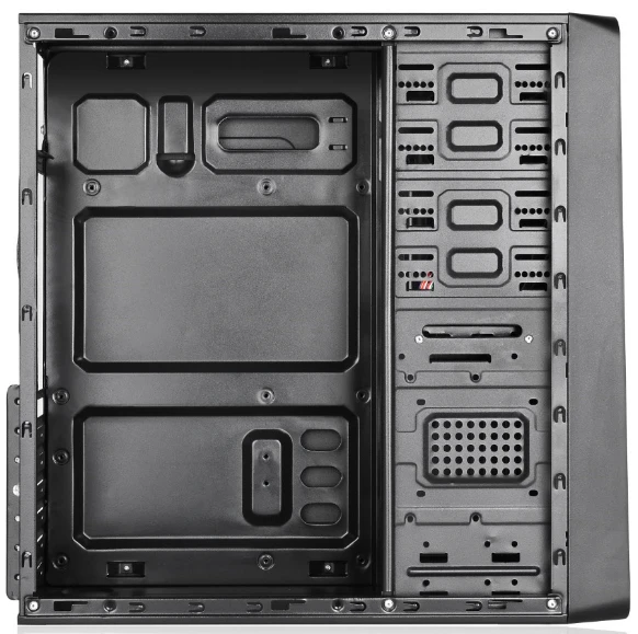 High Quality Computer Tower Case