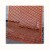 Import High Quality Construction Decorative Expanded Metal Mesh Curtain Wall from China