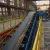 Import High Quality Conveyor Belt, Belt Conveyor Machine from China from China