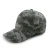 Import High quality custom colors 6 panel blank military baseball caps camouflage trucker hats sports from China