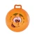 Import High Quality Custom Design Space Hopper Toy Ball For Kids from China