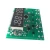 Import High quality custom oven circuit board other pcb electronics circuit board PCBA assembly from China