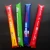 Import high quality custom printing inflatable clap cheering balloon stick from China